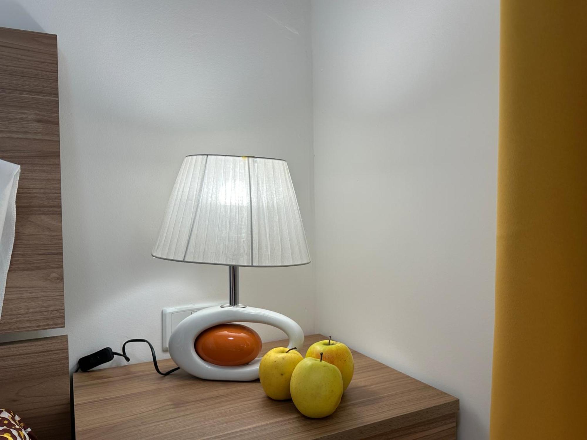 New, Airy And Spacious Apartment In Mellieha Exterior photo